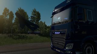 Image by KuramaNaruts