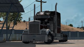 Image by TRUCKRULES123