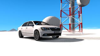 Image by LincolnLoud2015