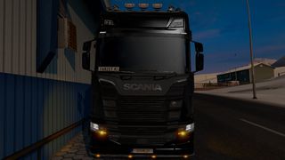 Image by KEMAL01