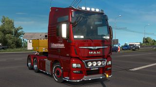 Image by olivierlainaud