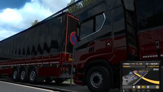 Image by svenvermeulen3