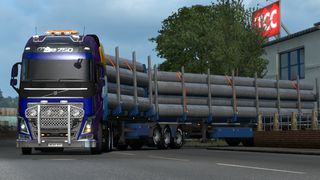 Image by ExaminerIan