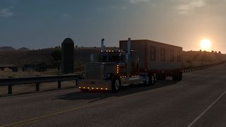 Image by truckerone69