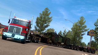 Image by Steve951023