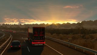 Image by TheTruckerKing