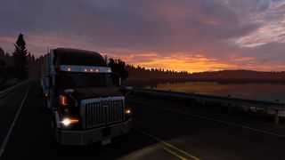 Image by terguevarra