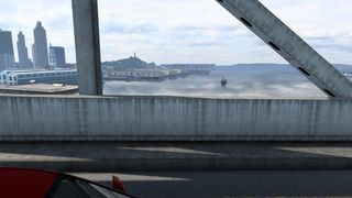 Image by winterandi63