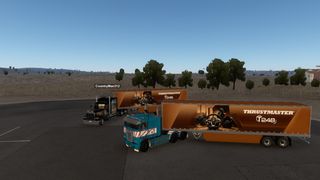 Image by BeaStLy_Buds_Inc