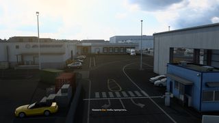 Image by viktor56