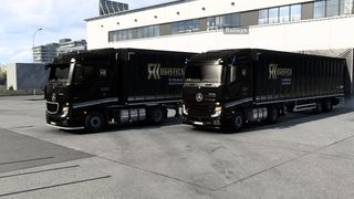 Image by KenniegamingNL