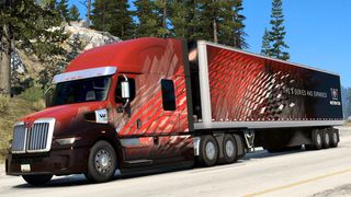 Image by Steve951023