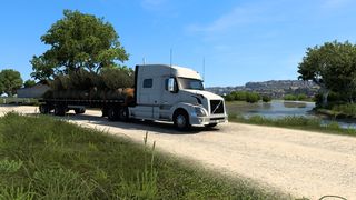 Image by edgarmoreno20