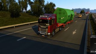 Image by toggen94