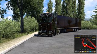 Image by SvyatoiOtec_666