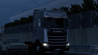 Image by V8Truck