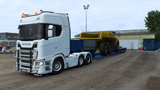 Image by branisimo79