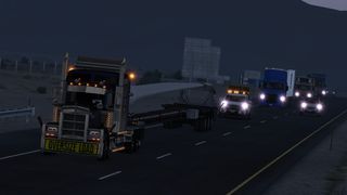 Image by JULIENBZH29