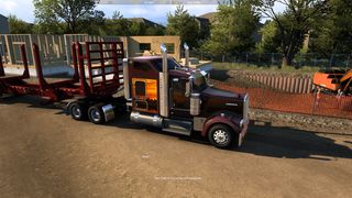 Image by MacAddict58