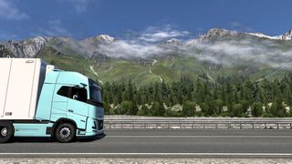 Image by xiao_yu_er2