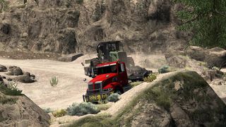 Image by PORONGORILA