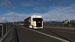 Image by gregorian5100