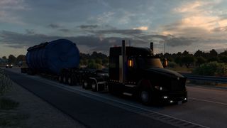 Image by FADEDrb
