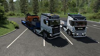 Image by mariuszpimpek121