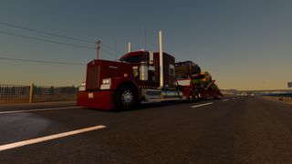 Image by Sheep_Black1285