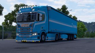 Image by KingTruckers