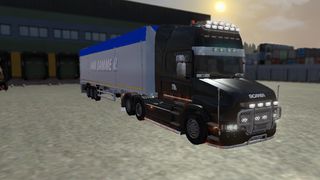 Image by nitrohaulage