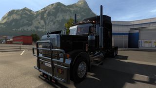 Image by Blackwell77