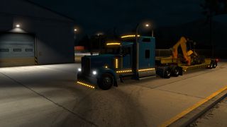 Image by eritch111