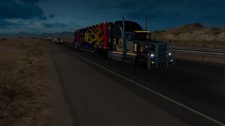 Image by skyhawk209