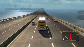 Image by FarleyBorges