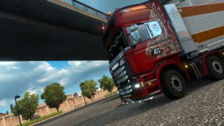 Image by Disconbobulated