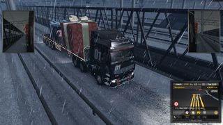 Image by worldoftanks666