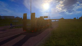 Image by LIPD_Productions