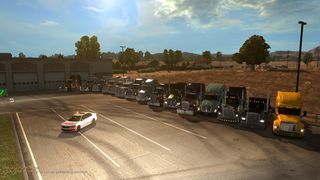 Image by Capitao_Wander