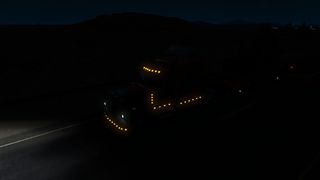 Image by goose163