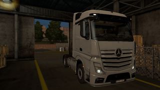 Image by szlavik94tomika