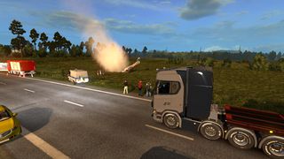 Image by dawidgosciak