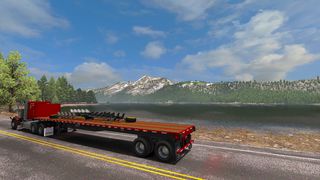 Image by Groundmasterx1