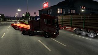 Image by RAugusto