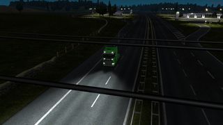 Image by crazy_captan