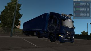 Image by alexis88270