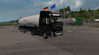 Image by Marcel78