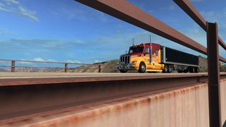 Image by Shadowcaster