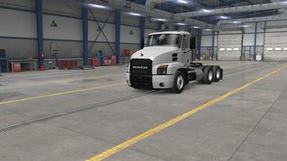 Image by 