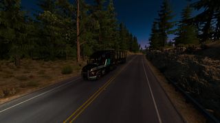 Image by adymike